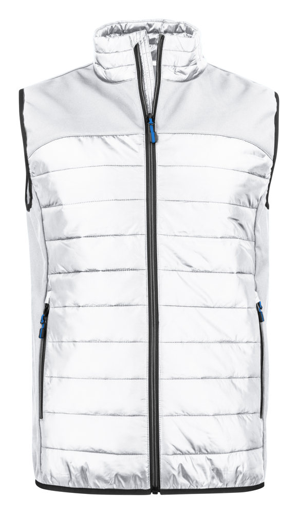 Expedition Bodywarmer Heren