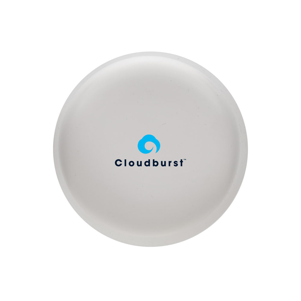 Zenic RCS gerecyclede plastic USB oplaadbare tafellamp