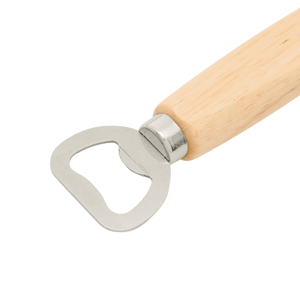 OPEN ECO - Flesopener