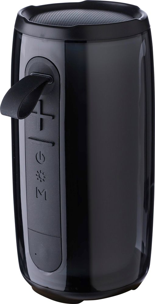 ABS outdoor luidspreker Lynette