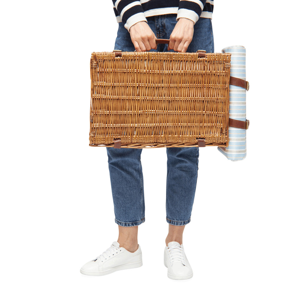 MADISON PARK - Picknickmand