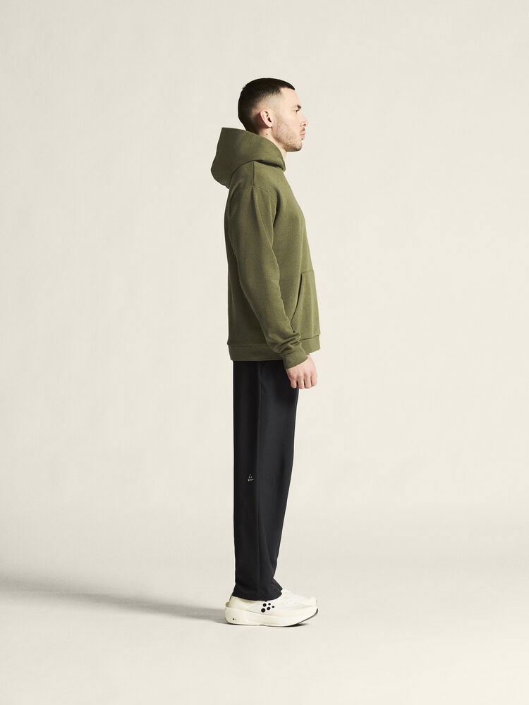 Craft - Community 2.0 Hoodie M Rift M