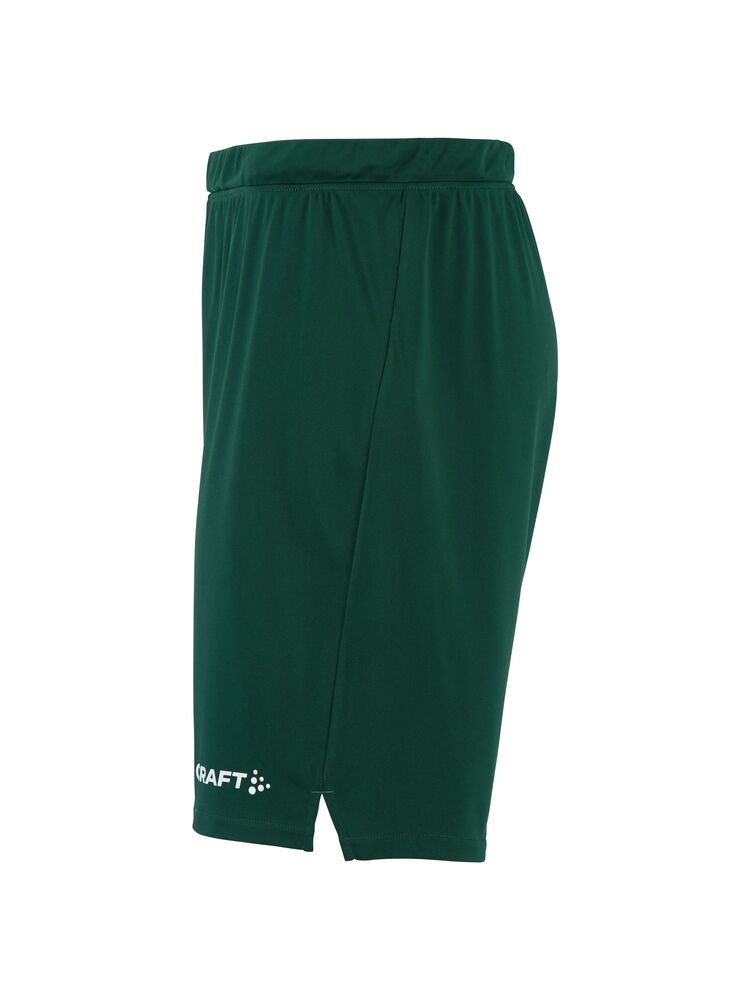 Craft - Evolve 2.0 Shorts M Forest 3XL