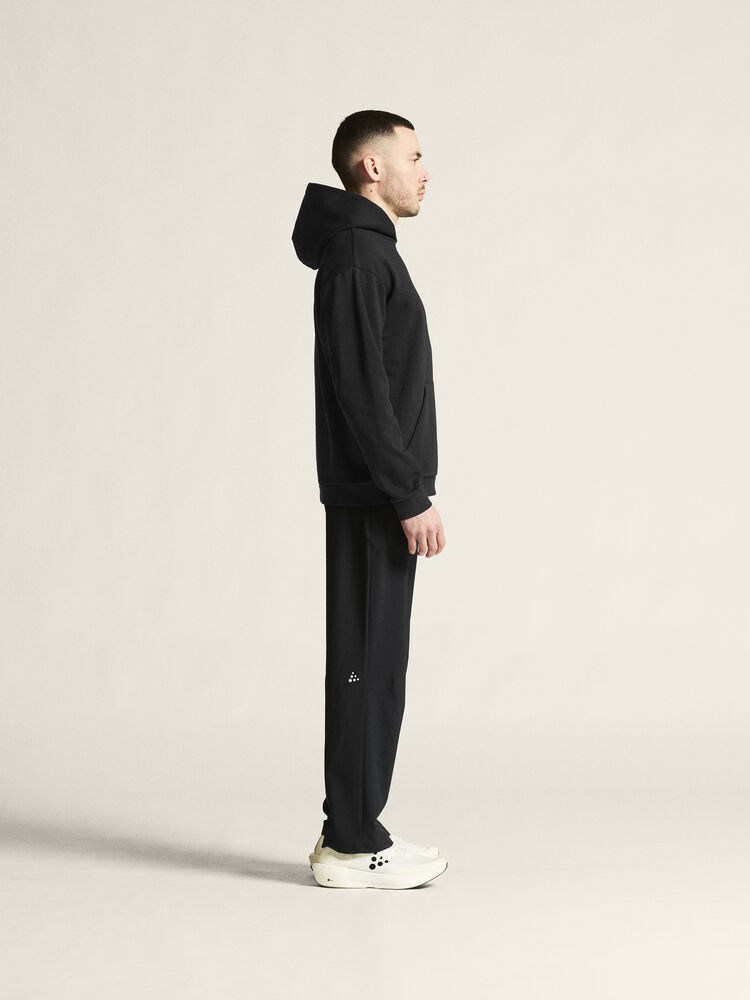 Craft - Community 2.0 Hoodie M Black 3XL