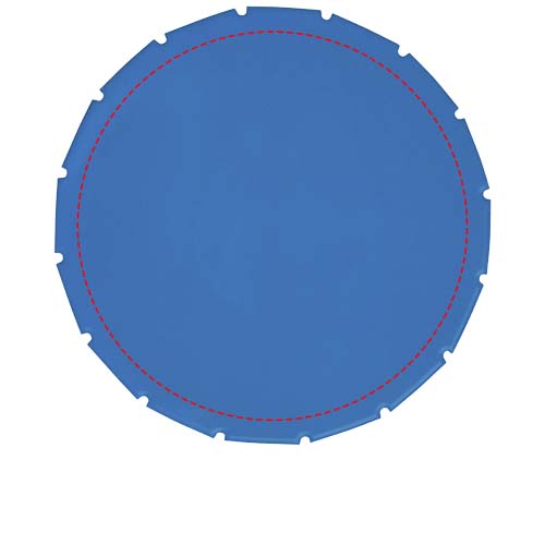 Clic clac natuurlijke pepermunt