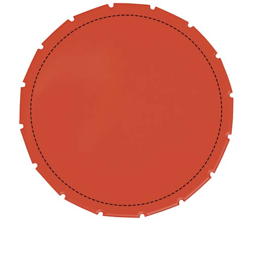 Clic clac suikervrije pepermunt