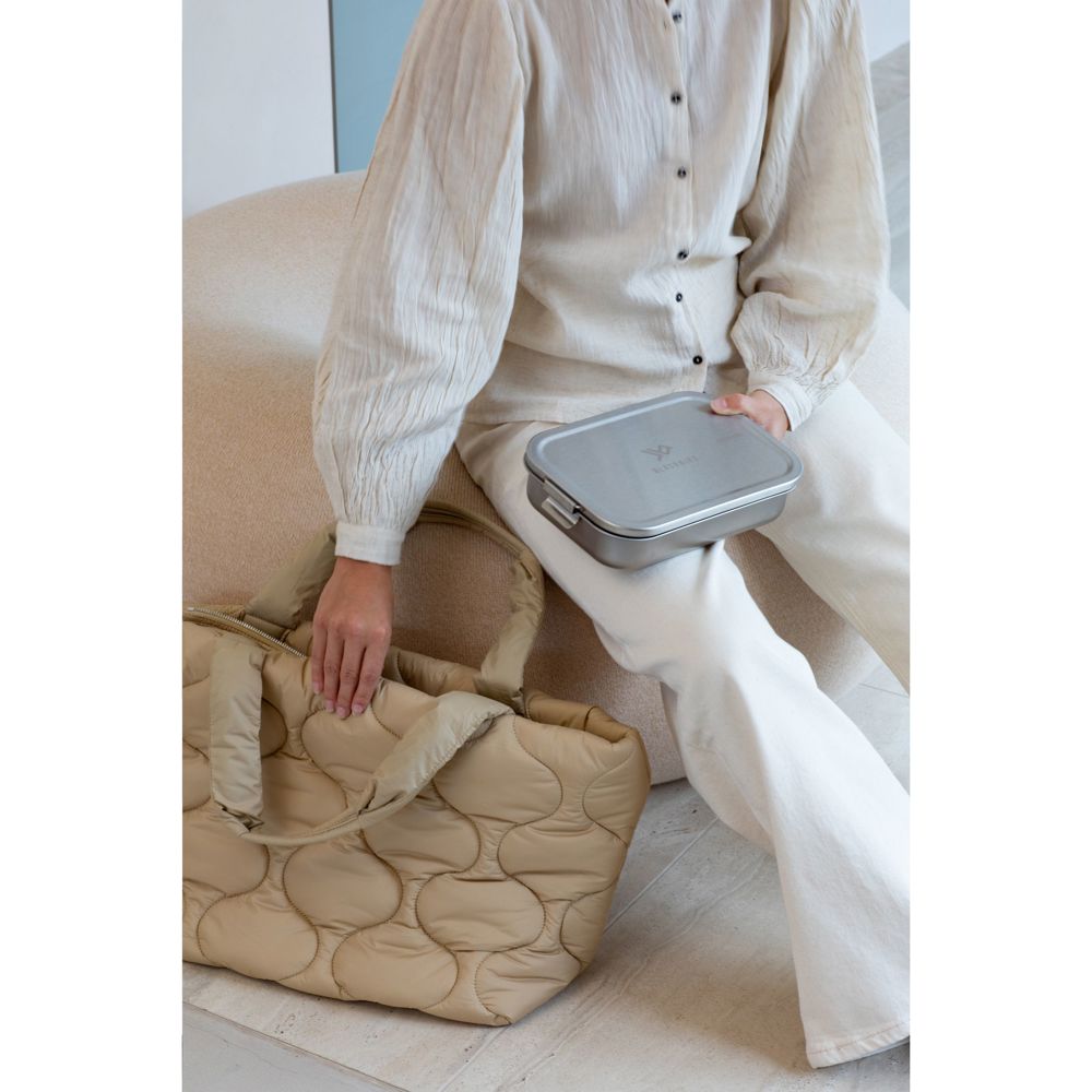 Brabantia Make & Take Bento Lunchbox Large 2 L