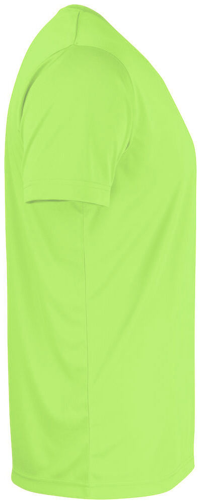 Clique - Basic Active-T Zwart XS