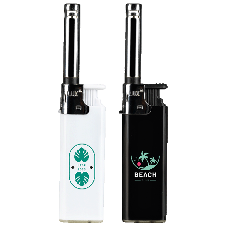 Bolzano Lux Kaarsen aansteker