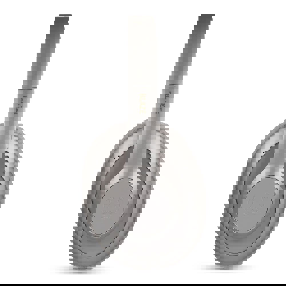 3HP4200 I Fresh 'n Rebel Clam Blaze Draadloze Koptelefoon ENC