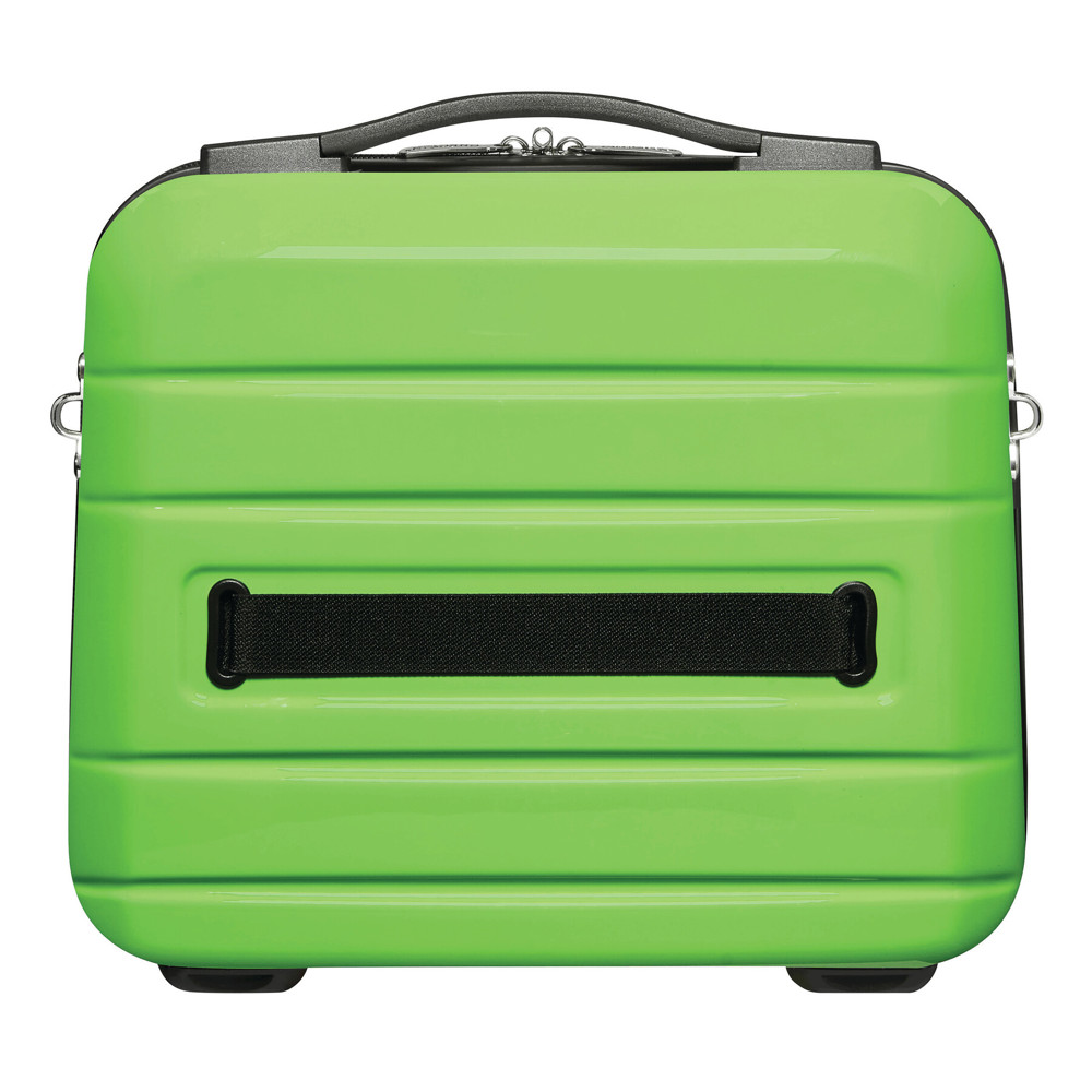 LONDON 2.0 - Beauty-case