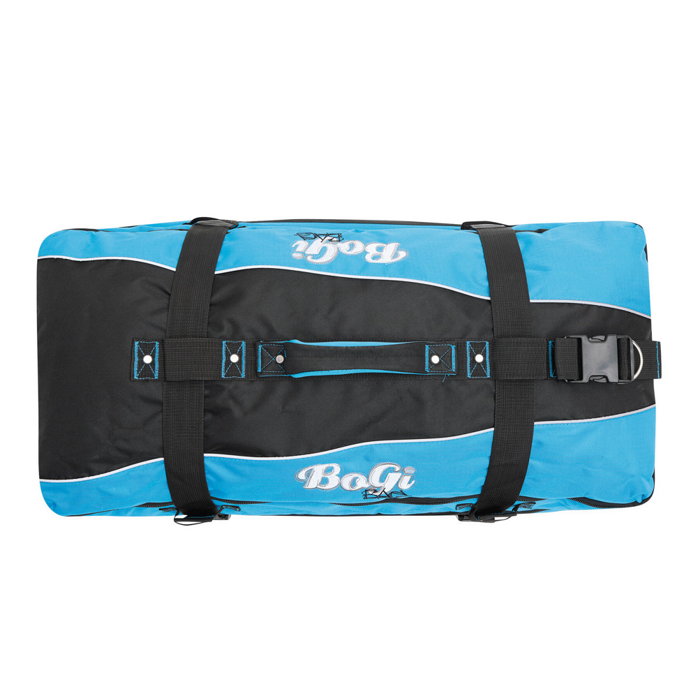 BOGI XL - Trolleyreistas BoGi XL