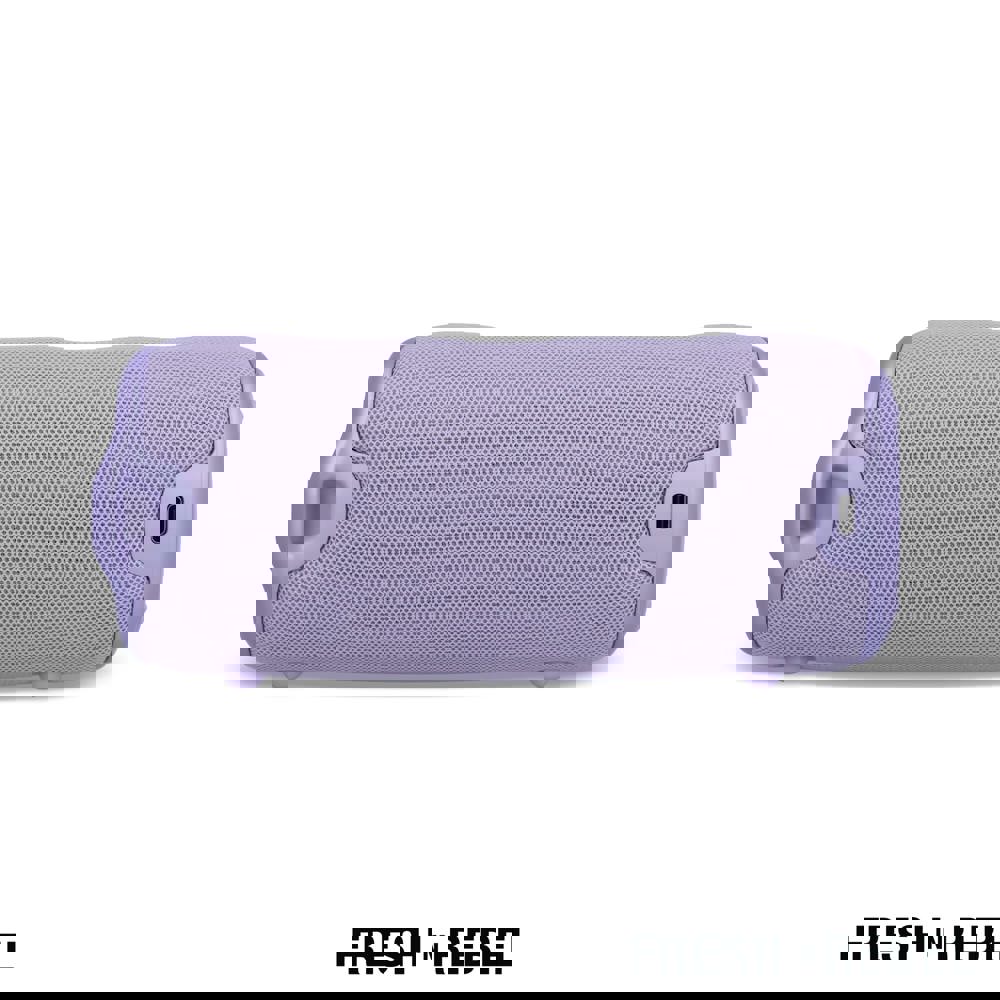  1RB7400 I Fresh 'n Rebel Bold M2 Waterbestendige Bluetooth Speaker