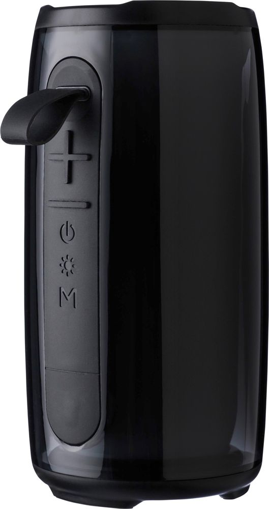 ABS outdoor luidspreker Lynette