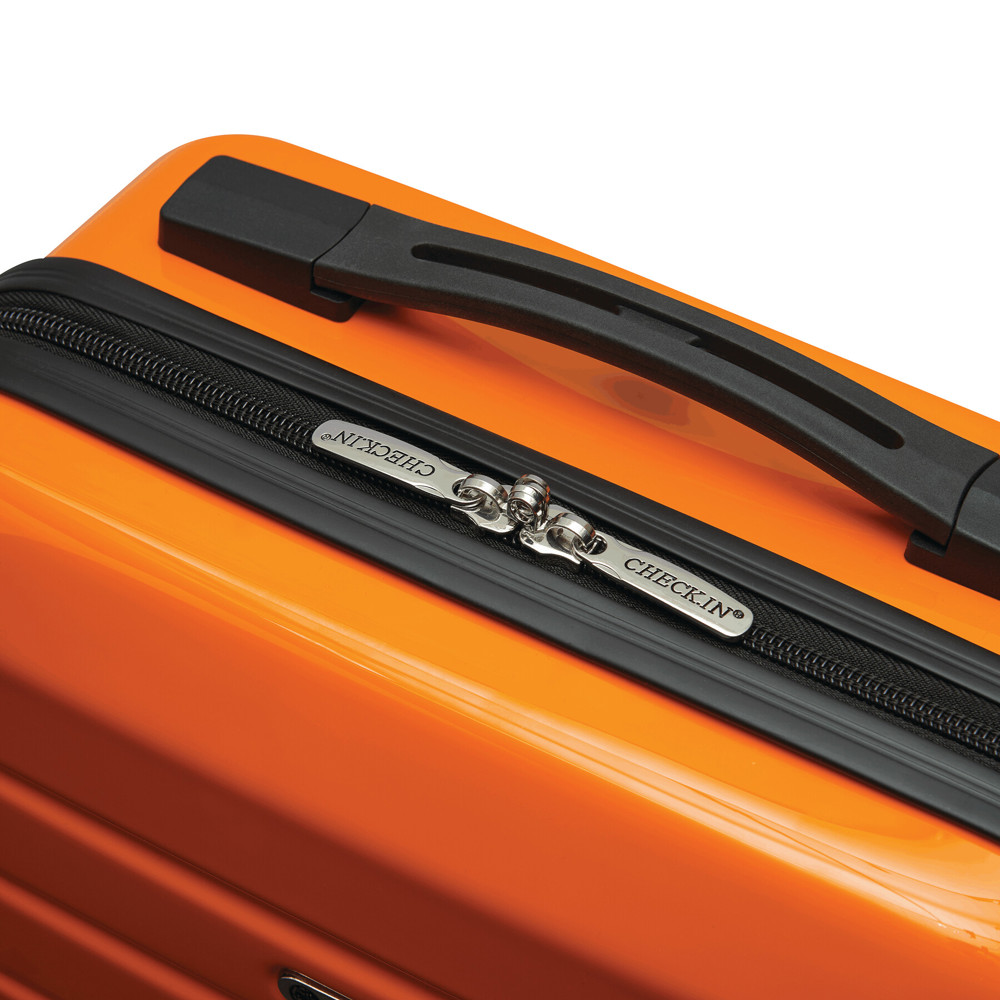 LONDON 2.0 - Beauty-case