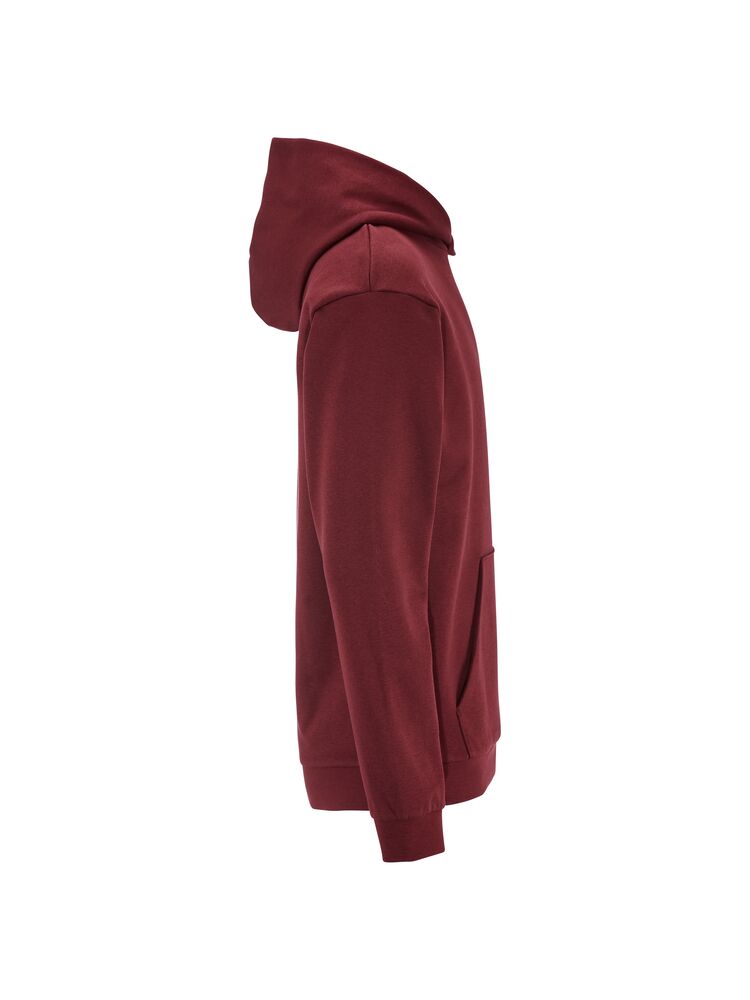 Craft - Community 2.0 Hoodie M Maroon L