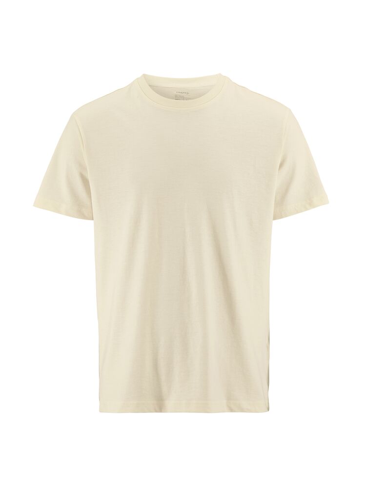 Craft - Community 2.0 Tee M - tofu