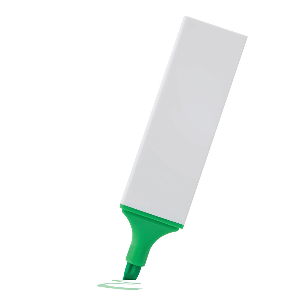 ACCENT - Tekstmarker