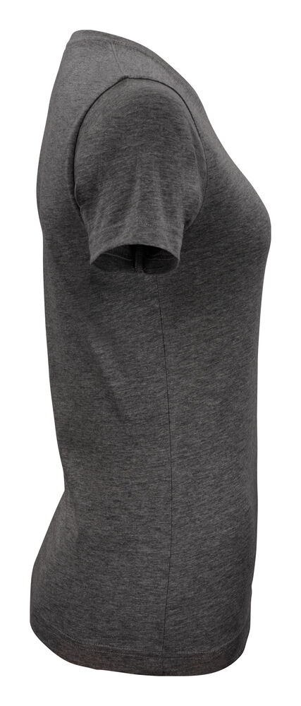 Clique - Classic OC-T Women Antraciet XS