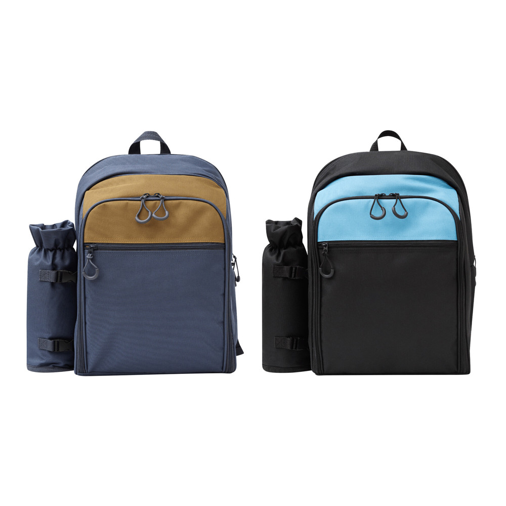 SMART TRIP - Picknick rugzak