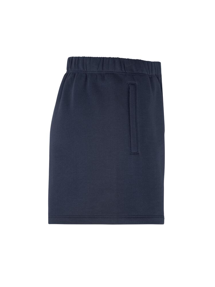 Craft - Frequent Sweatshorts W Blaze XS