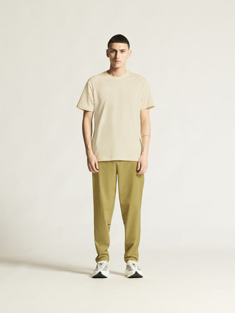 Craft - Community 2.0 Tee M Tofu XXL