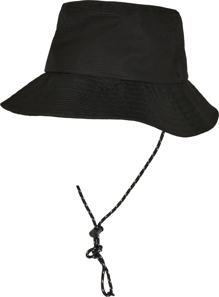 FL5003AB - Verstelbare bob Flexfit