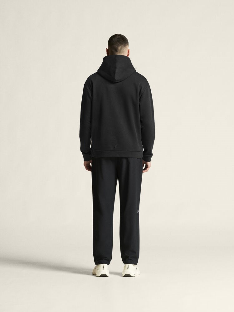 Craft - Community 2.0 Hoodie M Black 3XL