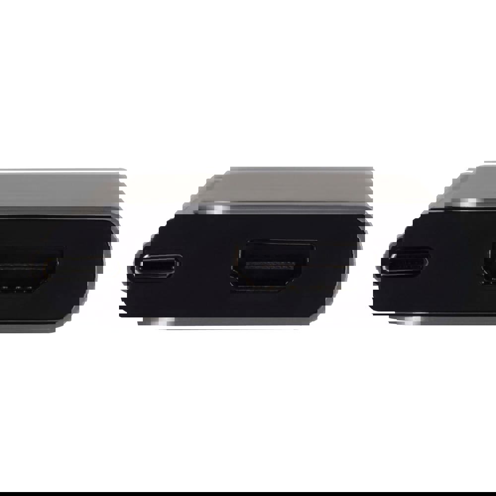 2651 | PowerHub HDMI