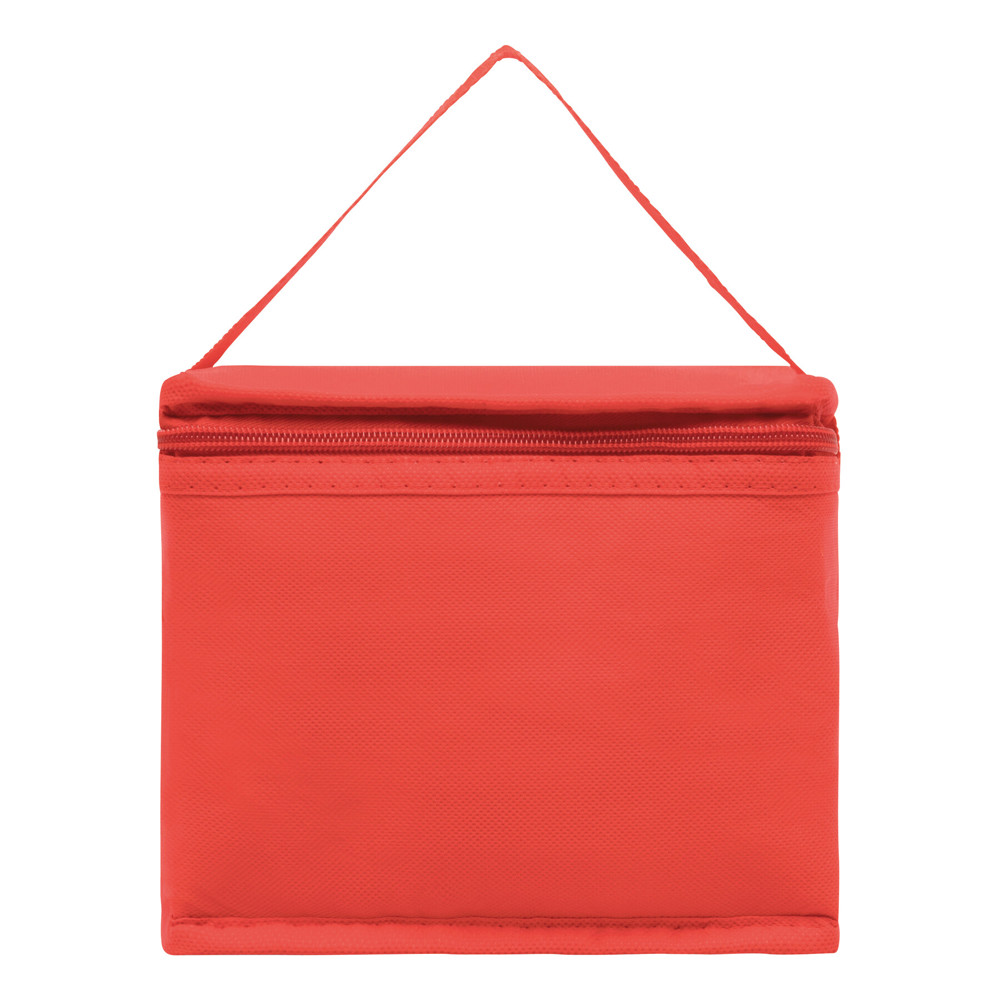 CELSIUS - Non-woven koeltas CELCIUS