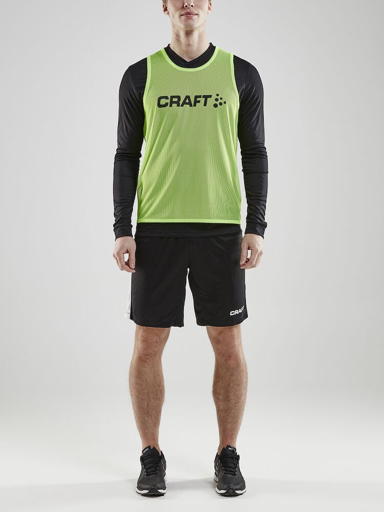 Craft - Pro Control Vest Uni Gecko XS