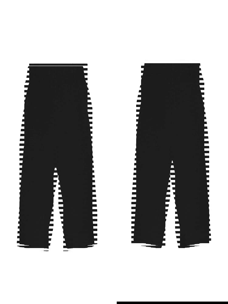 SP Jump sportbroek, 130 gr/m²