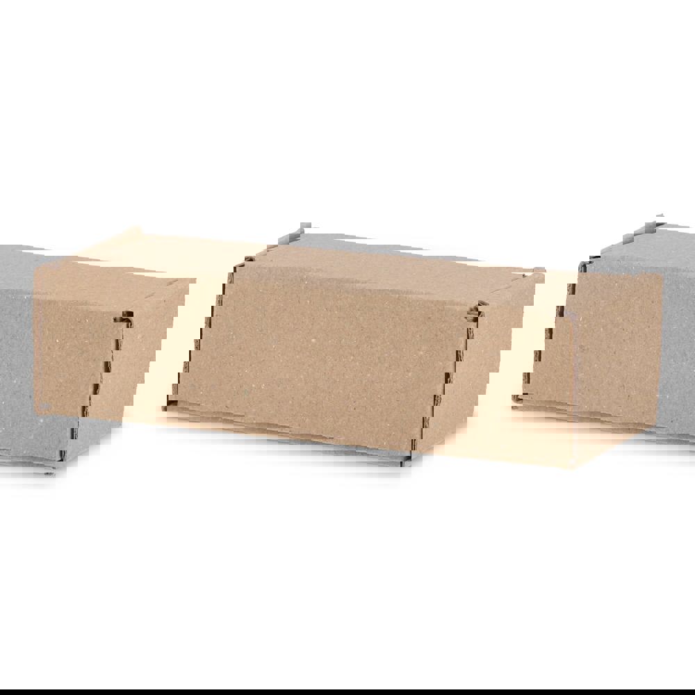 Custommade geschenkdoosje voor zonnebrillen