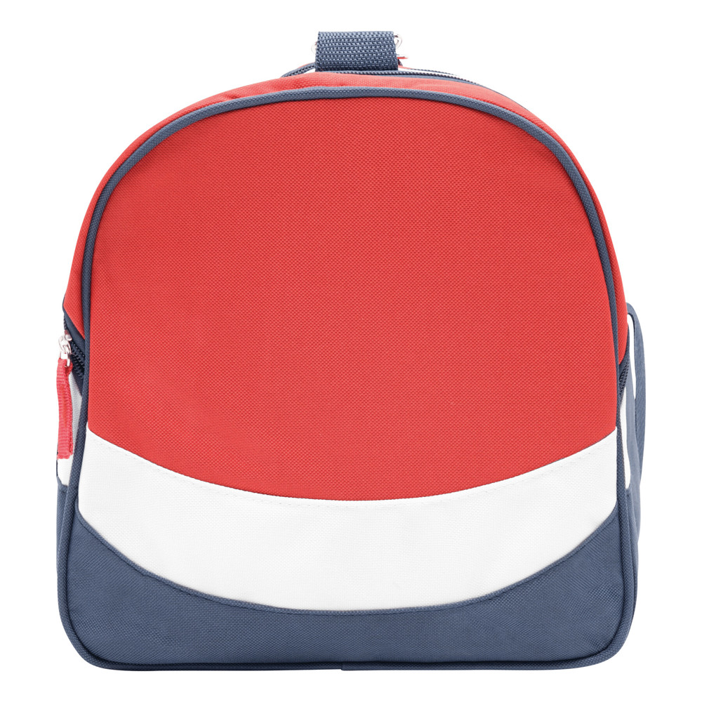 MARINA GYM - Sporttas