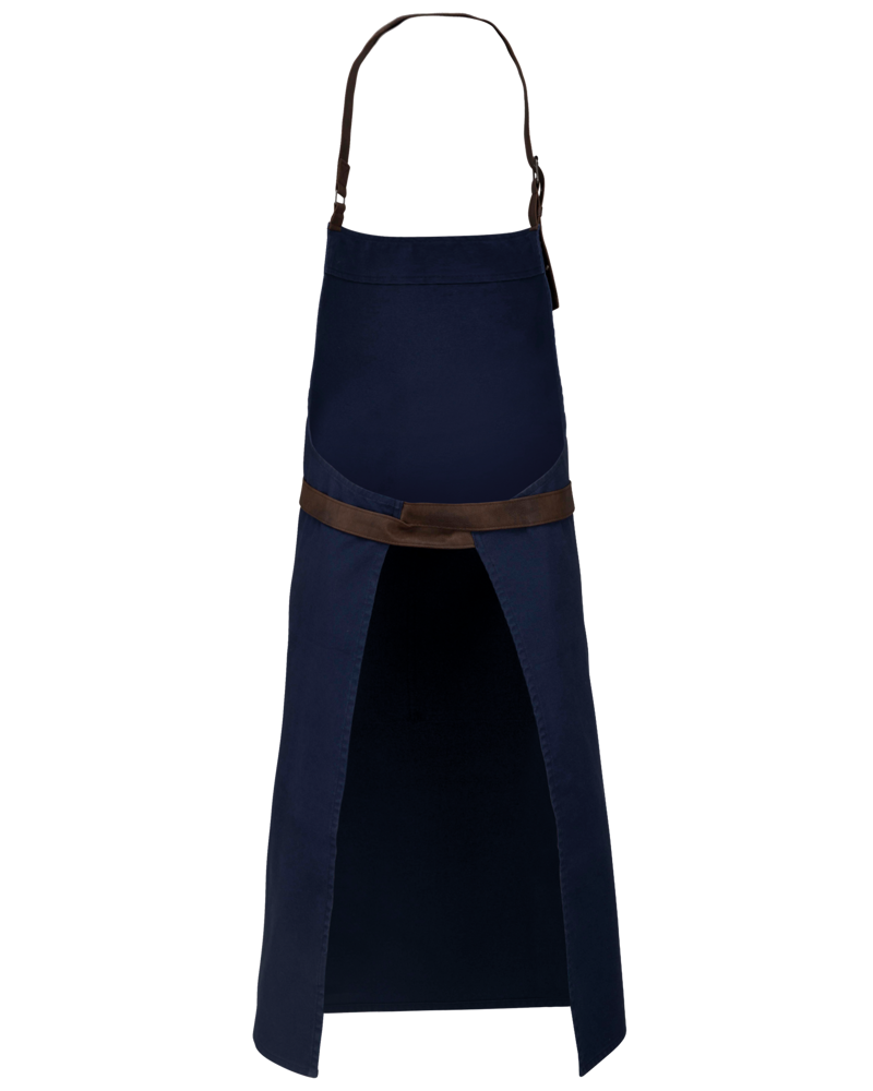 K8003 - Vintage schort