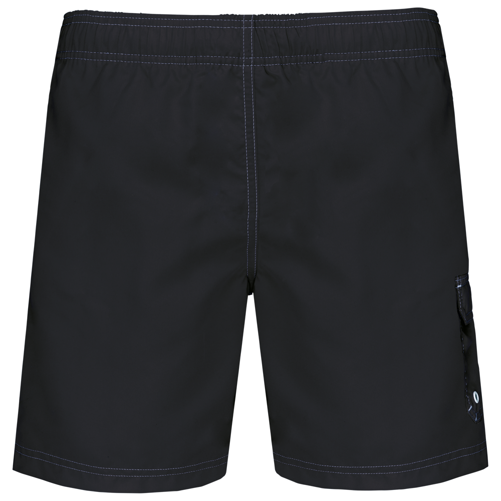 PA119 - Zwemshort