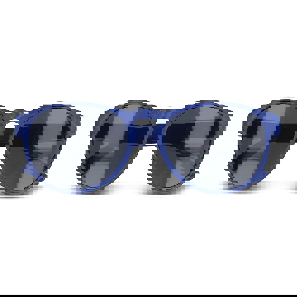 Eco zonnebril tarwestro Earth UV400