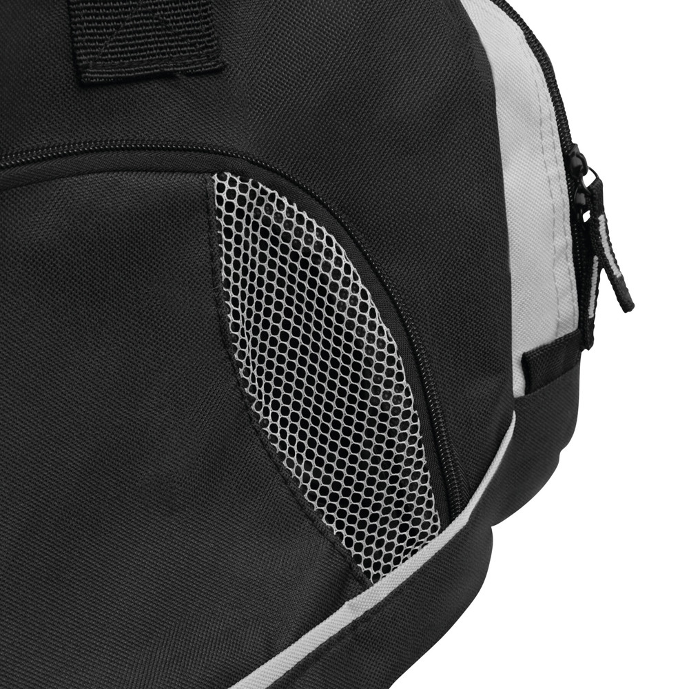 DOME - 600D polyester sporttas