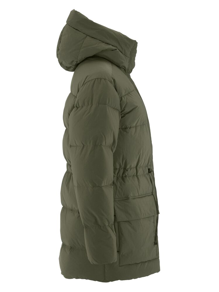 Craft - Urban Down Puffer Jacket W Chimera S