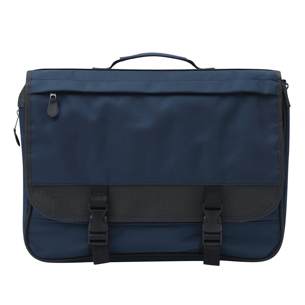 AVANTI DOC - Multifunctionele conferentietas