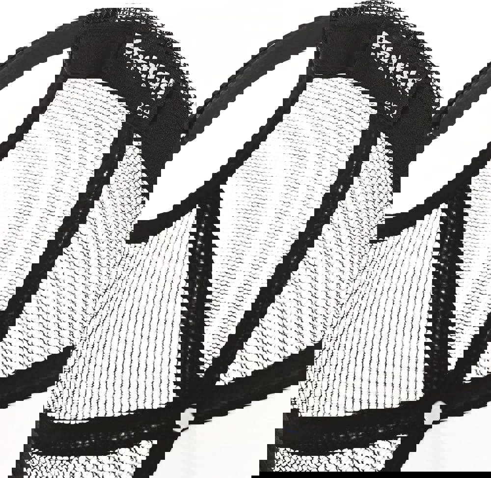 B640 - Snapback truckerpet