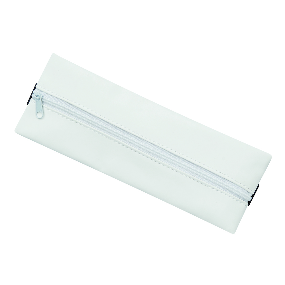 KEEPER - Pen-etui voor notitieboeken