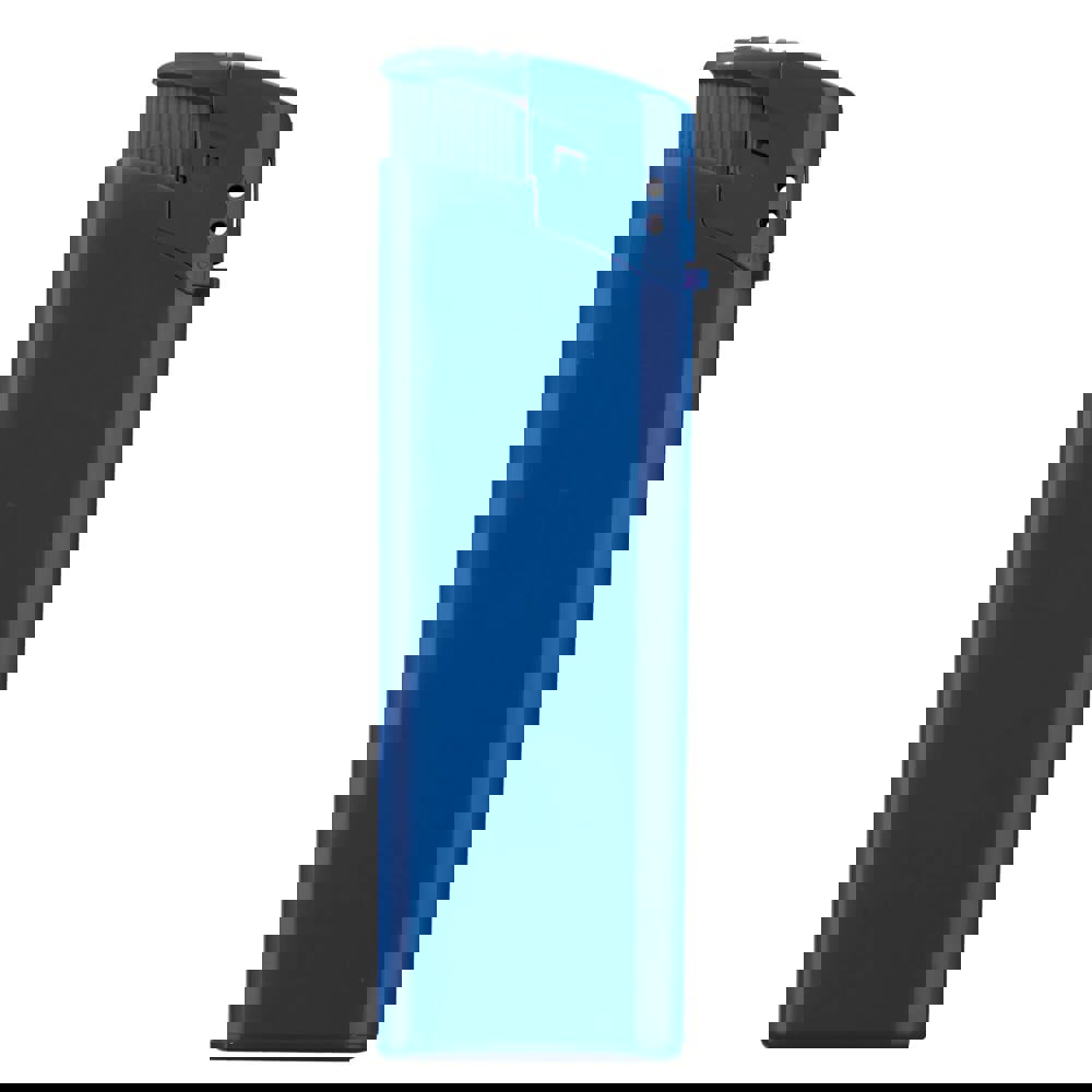 Aansteker electronic