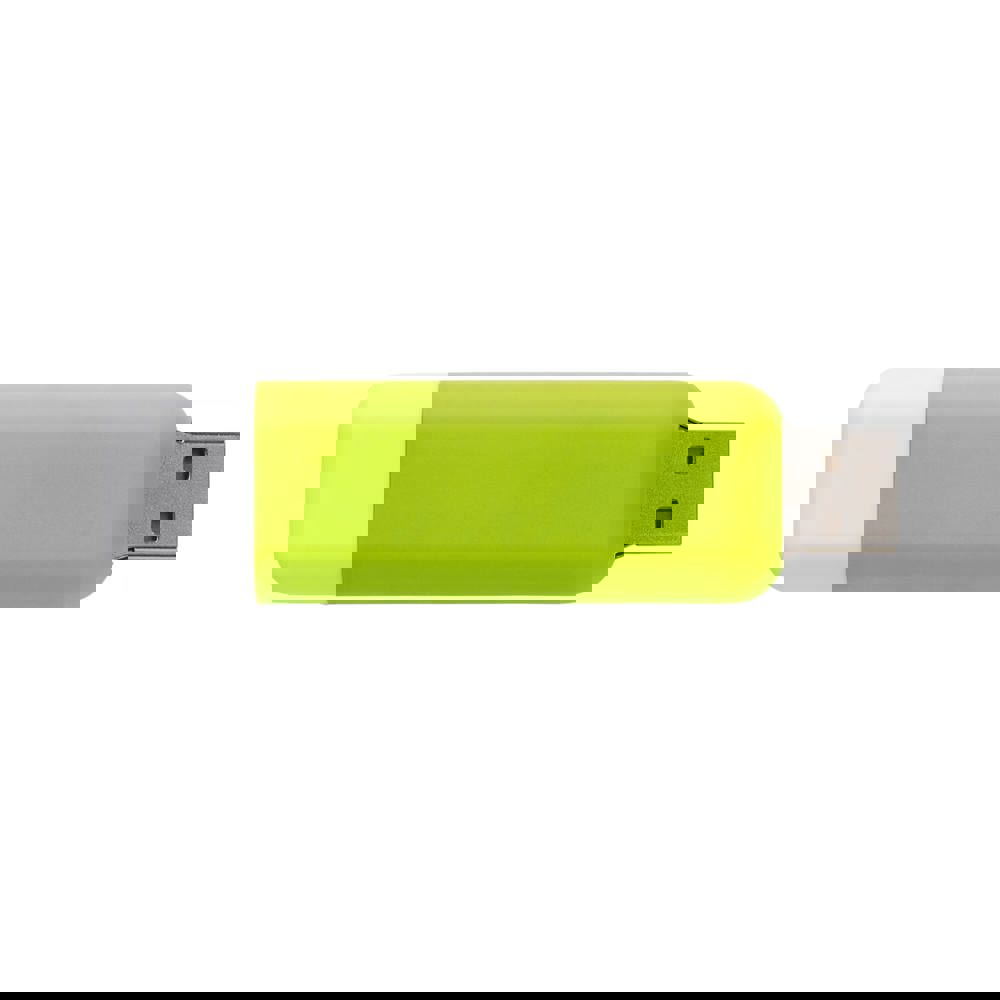 Modular USB stick 8GB