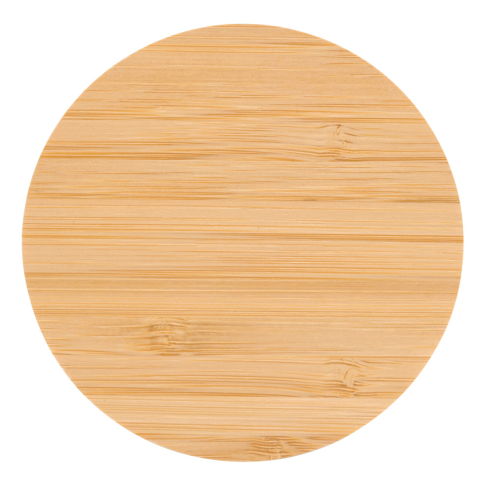 POWER PLATE - Draadloos laadstation