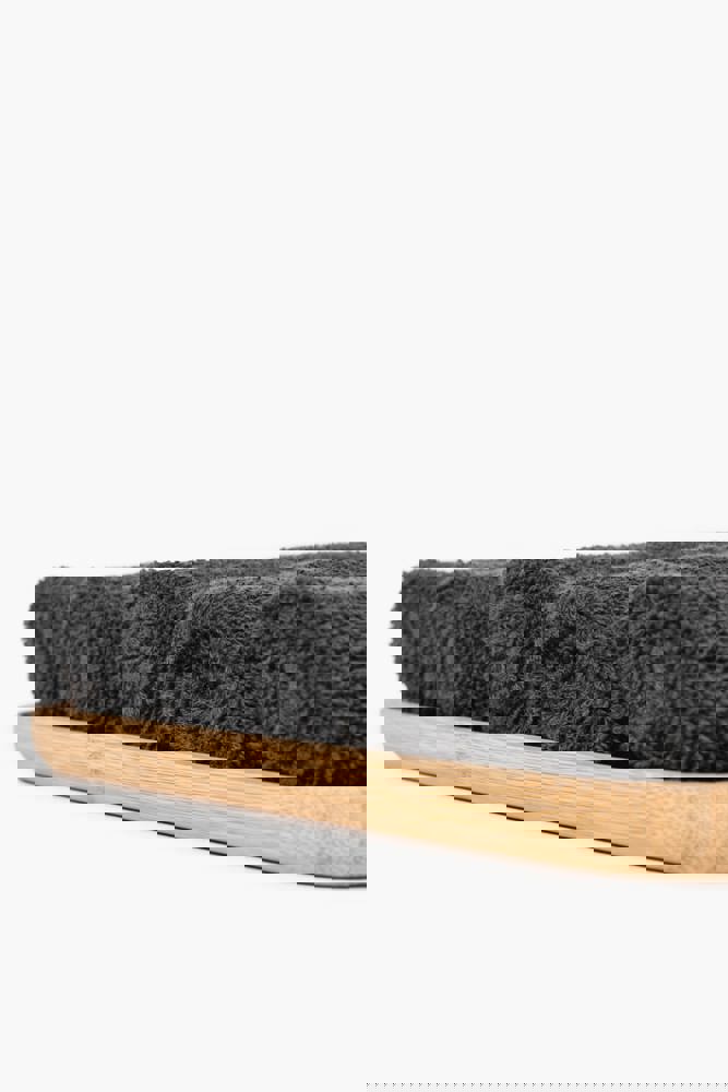 K104C - Guest handdoekjes 30 x 30 cm – verpakking per 5