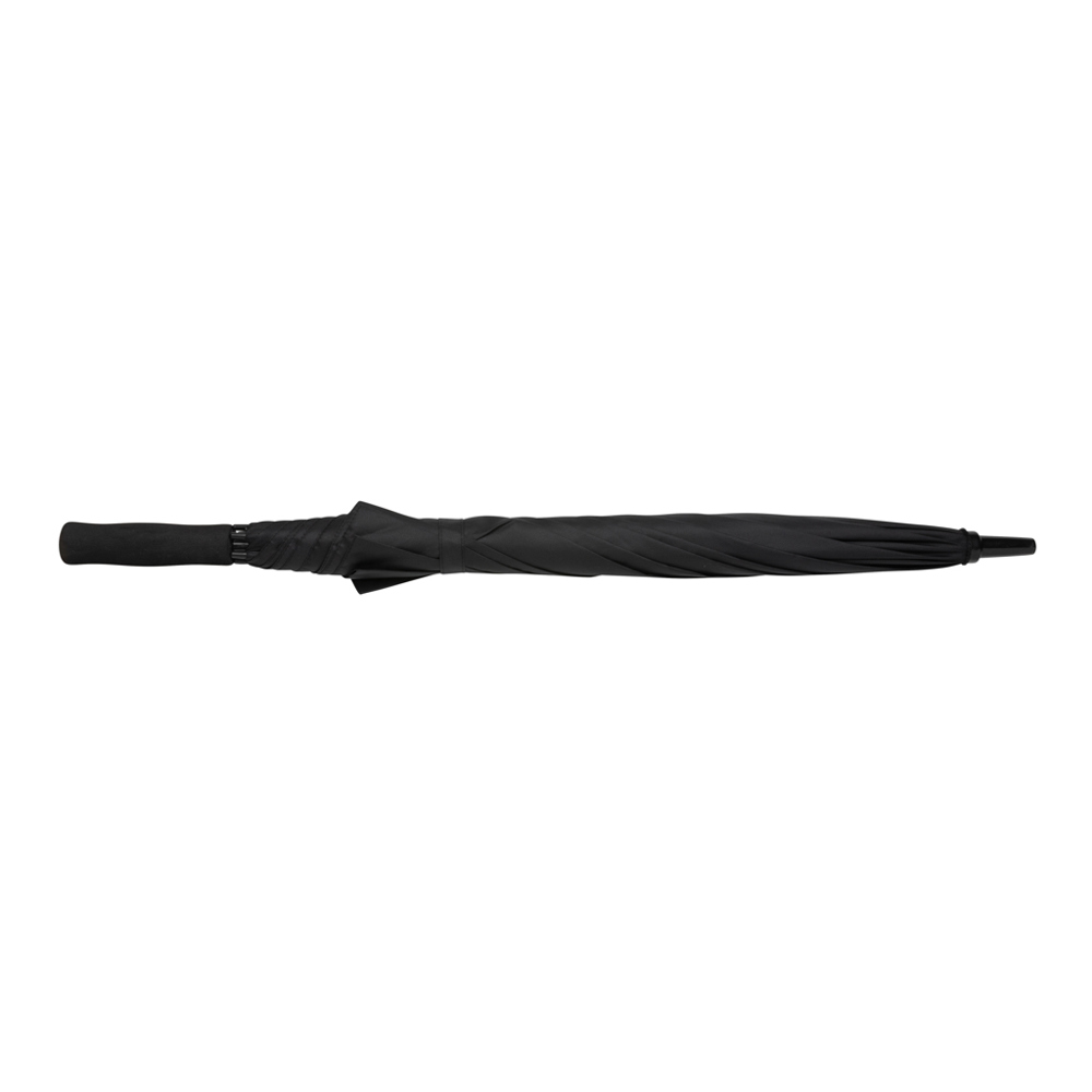 23" Impact AWARE™ RPET 190T storm proof paraplu