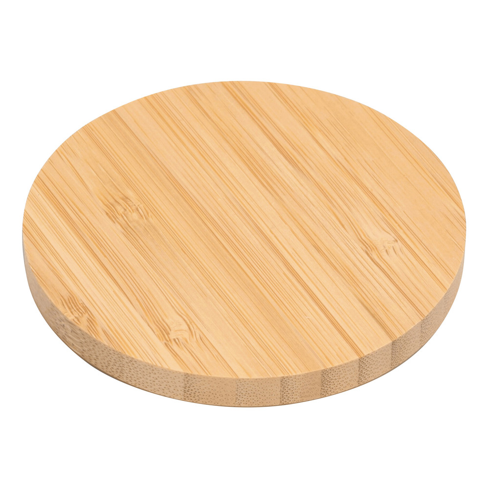 POWER PLATE - Draadloos laadstation