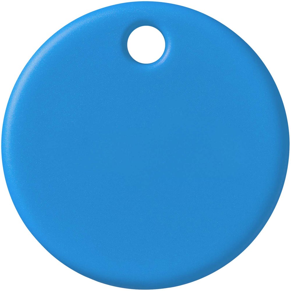 Chipolo POP traceertag - blauw