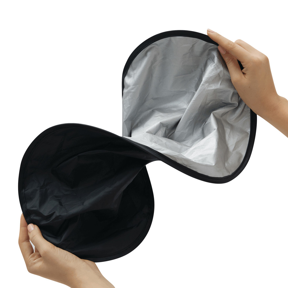 SUN GUARD - Auto-zonnescherm-set